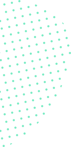 22-2.png (Demo)