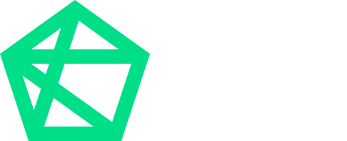 logo-3x-footer.png (Demo)